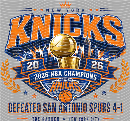NBA and Team-QD 2872